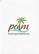 Avatar for Palm gardening and Maintenance services
