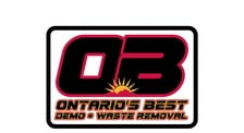 Avatar for Ontarios Best Demo & Waste Remonal