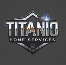 Avatar for Titanio Home Services