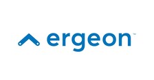 Avatar for Ergeon