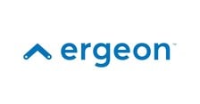 Avatar for Ergeon