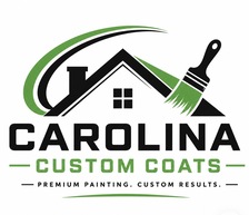 Avatar for Carolina Custom Coats, LLC.