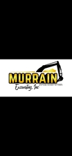 Avatar for Murrain Excavating, Inc