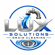 Logo for Lux Solutions
