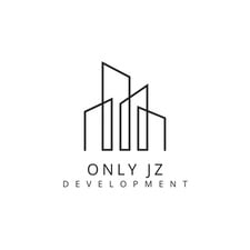 Avatar for Only JZ Development
