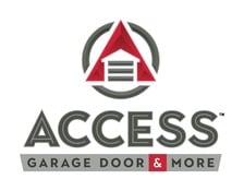 Avatar for Access Garage Door & More - Hilton Head / Savannah
