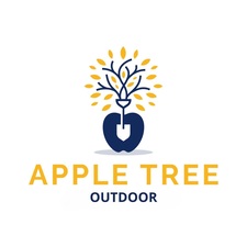 Apple Tree Outdoor, LLC logo