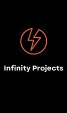Avatar for Infinity Projects LLC