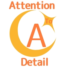 Avatar for Attention to Detail