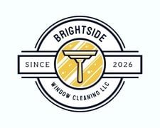 Avatar for Brightside Window Cleaning LLC