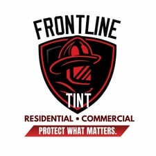 Avatar for Frontline Tint