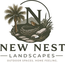Avatar for New nest landscapes