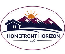 Avatar for Homefront Horizon LLC