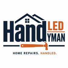 Avatar for Handled Handyman LLC