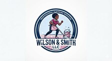 Logo for Wilson & Smith LLC