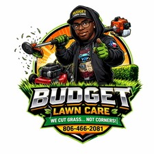 Avatar for Budget landscaping