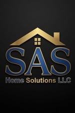 Avatar for SAS Home Solutions LLC