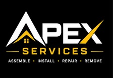 Logo for Apex Products LLC