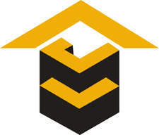 Logo for JL Home Service