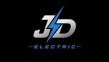 Avatar for JD Electric