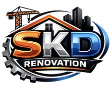 Avatar for SKD Renovations