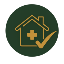 Avatar for Pagosa Property Health