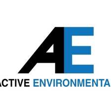 Avatar for Active Environmental, Inc.