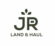 Avatar for JR Land & Haul