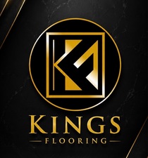 Avatar for Kings Flooring