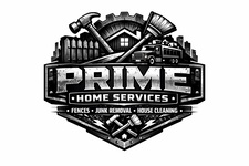 Avatar for Prime Home Services