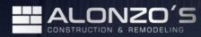 Avatar for Alonzo's Construction & Remodeling