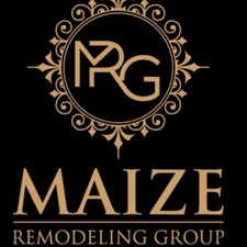 Avatar for MAIZE REMODELING GROUP LLC