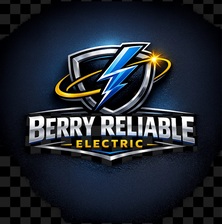 Avatar for Nathaniel berry