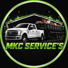 Avatar for MKC Service's