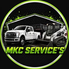 Avatar for MKC Service's