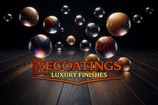 Avatar for Recoatings LLC