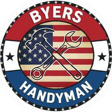 Avatar for Byers Handyman LLC