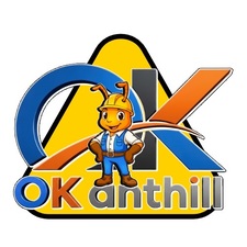 Avatar for OK Anthill