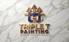 Avatar for Triple T Painting
