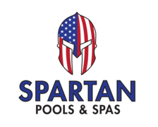 Avatar for Spartan Pools & Spas