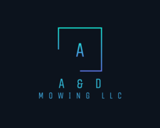 Avatar for A & D Mowing LLC