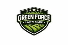 Avatar for Green Force Lawn Care LLC