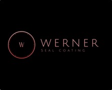 Avatar for Werner Seal Coating