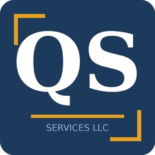 Avatar for Quinones Services LLC