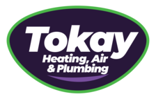 Avatar for Tokay Heating & Air