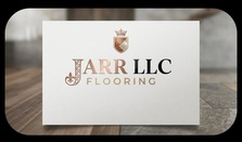 Avatar for JARR LLC