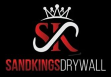 Avatar for Sandkings Drywall