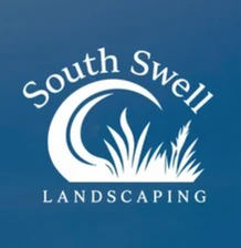 Avatar for South Swell Landscaping