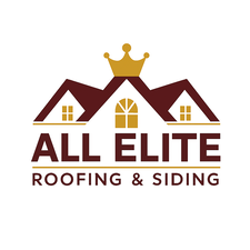 Avatar for All Elite Construction