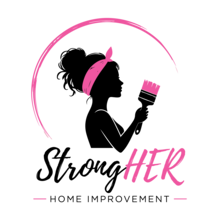 Avatar for StrongHER Home Improvement LLC